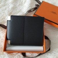 【エルメス財布が10万円台⁉】Hスポーツ「オープン24」ミニ財布・カードケースの魅力を徹底解説‼