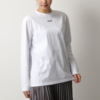 【大人のブランドロンT5選】Tシャツ以上スウェット未満な“ロンT”が今の季節1番使える!