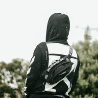 Off-White(オフホワイト) 秋冬トップス | 人気パーカー&スウェットは争奪戦!?