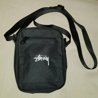 驚きの「Around ¥5,000」で買える!!【STUSSY(ステューシー)】のおすすめバッグシリーズ4選