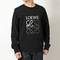 プレゼントにも♡メンズ版✓人気の「LOEWE(ロエベ)」で実際に売れているアイテムランキングTOP10!【BUYMAリアル調査】