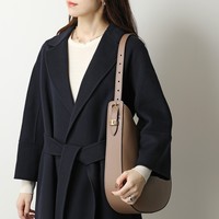 通勤バッグに選びたい!!【Tod's(トッズ)】が働く女性たちのあいだで人気沸騰中♪