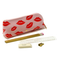 【2022年最新版】「ペンケース・筆箱」予算別おすすめブランド12選|韓国ブランド~ハイブランドまで