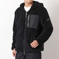 【気温18℃を下回る】とメンズアウターが売れるってホント?実際に売れたアイテムもチェック!