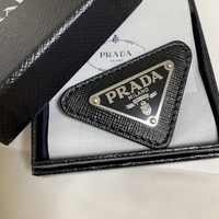 わたしたちコレ買いました! | 2021年10月【BUYMAスタッフの自腹買い】