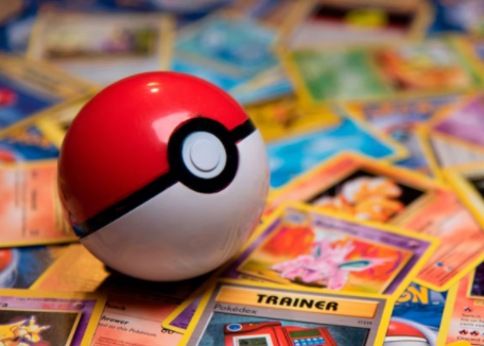 Pokemon ポケモン ファン必見 ポケモン25周年アニバーサリーグッズ 海外限定ポケモンカードが欲しすぎる クリスマスプレゼントにも Style Haus スタイルハウス