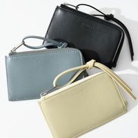 人気の「パスケース・定期入れ」ブランド図鑑2023!【レディース・メンズ別】