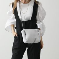 「State of Escape(ステイトオブエスケープ)」のミニサイズバッグがおしゃれで使いやすいってホント?