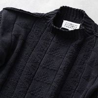 着るだけで最高にお洒落!!コーデを格上げするハイブランドの推しトップス特集☆