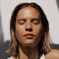 《ついに日本上陸!》「DRUNK ELEPHANT(ドランクエレファント)」の人気アイテムをおさらい♡