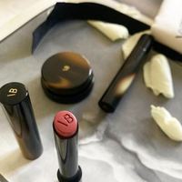 Victoria Beckham Beauty(ヴィクトリアベッカムビューティー)のコスメを紹介@オペラさん【美容レポ】