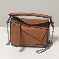 《予算は10万円台》今年のご褒美は、心弾むハイブランドの【小さめバッグ】に決定