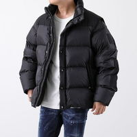 『BURBERRY(バーバリー)』の定番チェックは"控えめ"が2022年のトレンドって知ってた??品よく叶える、人気アウター✔️