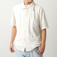 ミニマル好き必見☆スウェーデンブランド『OUR LEGACY(アワーレガシー)』が今ホットとのウワサ!?