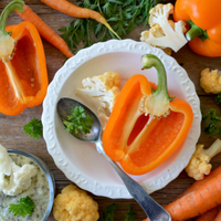 失敗しないでほしいから書きます…チートデイはただ取り入れても太る。どんな人が必要なのか?そもそも取り入れるべきタイミングは?