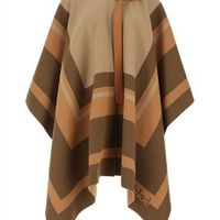 半額以上も⁉Chloe(クロエ)のアウターをお得にGET♡ 【SH特売部】