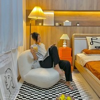 上質でハイセンス♡ちょっと贅沢な「韓国インテリアブランド」5選