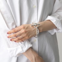 アラサー女子が買ってる”ちょっと奮発した”アクセサリーブランド8選!