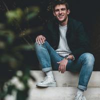 お洒落男子ならおさえておきたい「デニム」の定番ブランド3選!! 選び方のポイントも解説!!