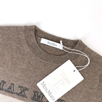 【保存版】5年後10年後も大切に使いたい。後悔しない一生ものカシミヤアイテム一覧!