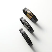 彼氏が喜ぶプレゼントを♡センスの良さが際立つ、おすすめアクセサリー7選