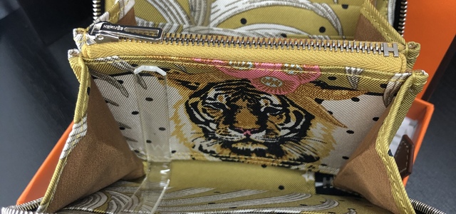 エルメス　シルクイン　虎 20102720-5.jpg