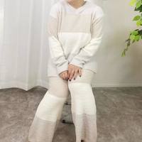 寒い冬だからこそ着こなしたい!暖かさたっぷり♡「もこもこルームウェア」韓国女子人気アイテムをチェック【#SHコリア部】