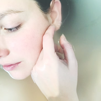 メイク前の“保湿”なに使う❓韓国ブランド「Hersteller(ハーステラー)」の水分クリームならベースメイクの邪魔にならない !!