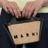 「マルニのバッグ」なぜ人気?魅力や売れ筋を徹底追及!-ダサい・痛いって本当?など気になる質問にもバシッと回答!