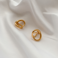 わたしたちコレ買いました! | 2021年11月【BUYMAスタッフの自腹買い】