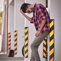 《ALL1万円以下✔️》スタイルアップ&身長の高見えを狙う人へ。『スラックス』の魅力を知らなきゃ絶対に損!!