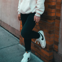 1着あれば『カッコいい』がグンと捗る。人気沸騰中ジョガーパンツのおすすめブランド4選✔️