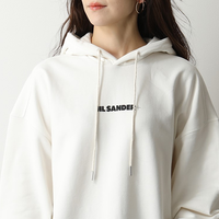 大人なミセスも取り入れやすい「スウェットTOPS」特集!