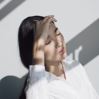 韓国のドクターズコスメブランドおすすめ5選