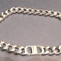 頑張った自分へのご褒美に☆上品さとトレンドで選ぶならDior(ディオール)のアクセサリーがオススメ!!