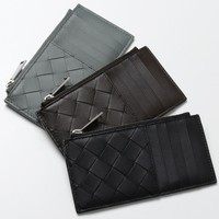 人気の「BOTTEGA VENETA(ボッテガヴェネタ)」は今実際に何が売れている?メンズ版ランキングTOP10【BUYMAリアル調査】