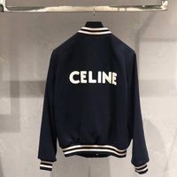 大人メンズに遊び心を!「CELINE(セリーヌ)」のおすすめロゴアイテム【秋冬ver】