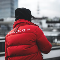 まだそこまで寒くないからって油断してない?ラニーニャ現象に要注意。極寒に耐えられるアウター6選!【メンズ編】