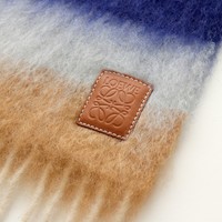 【4万円以下】1年頑張った自分へのご褒美に。プレゼントはLOEWE(ロエべ)で間違いない!