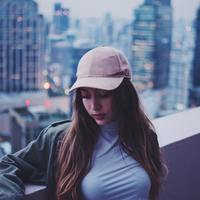 【ニット帽やキャップなどをちゃんとおしゃれに着こなすには?!】大人のHATコーディネート攻略法。