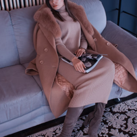 どうする⁉年末年始の【帰省コーデ】問題をサラッと解決してくれる、オシャレで快適なおすすめアイテム総カタログ