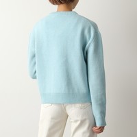 2022年は【カラーニット】で新しい自分に出会おう♡正解コーデ術まとめ