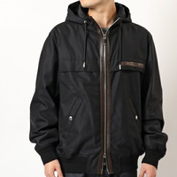 オシャレ賢者が唸る「Berluti(ベルルッティ)」の実力派アウター!