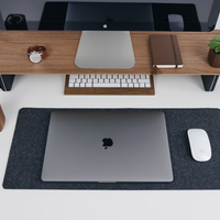 センス抜群!デキる社会人のデスクにある1ランクアップアイテム“GROVEMADE(グローブメイド)”は知っておかないと損!