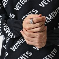 【Off-White(オフホワイト)】アラウンド3万円で買えるギフトにピッタリなアクセサリー特集!!