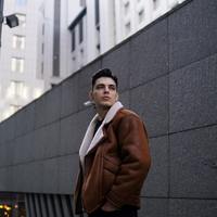 いつでも期待を超えてくる♡この冬狙うべき「ZARA(ザラ)」のトレンドアウター7選✔