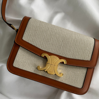 【#新年特売部】半額以下も!?日本で買うよりお得な「ハイブランドレディースバッグ」TOP10・2026年