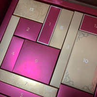 アレコレ試せてお得感が高い♡【アドベントカレンダー】で狙う『KIKO MILANO(キコ ミラノ)』の話題のコスメ