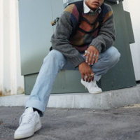 知らないなんて損!韓国の人気ニットアイテム特集✓おすすめブランド5選