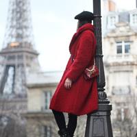 お得にオシャレを楽しもう♪いますぐ着られるセールで狙うべき【アウター】6選